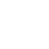 HGH Therapy In East Fishkill: True Path HGH Clinic